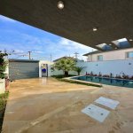 Satılır 3 otaqlı Bağ evi, Mərdəkan, Xəzər rayonu 6