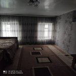 Satılır 5 otaqlı Həyət evi/villa Xaçmaz 9
