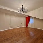 Satılır 4 otaqlı Həyət evi/villa, Mərdəkan, Xəzər rayonu 12