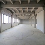 Kirayə (aylıq) Obyekt, Nəriman Nərimanov metrosu, Nərimanov rayonu 5