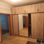Kirayə (aylıq) 2 otaqlı Yeni Tikili Xırdalan 10