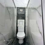 Satılır 2 otaqlı Köhnə Tikili, Memar Əcəmi metrosu, 5-ci mikrorayon, Nəsimi rayonu 12