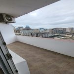 Аренда 3 комнатная Новостройка, м. Хетаи метро, Хетаи район 20