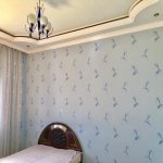 Satılır 8 otaqlı Həyət evi/villa, Sulutəpə qəs., Binəqədi rayonu 13