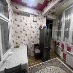Satılır 3 otaqlı Yeni Tikili, Əhmədli metrosu, Əhmədli, Xətai rayonu 6