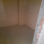 Продажа 2 комнат Новостройка, м. Короглу метро, пос. Забрат, Сабунчу район 2