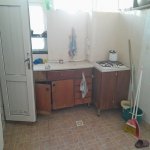 Аренда 3 комнатная Дома/Виллы, пос. Байыл, Сябаиль район 12