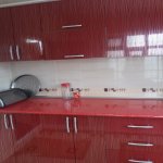 Kirayə (aylıq) 5 otaqlı Həyət evi/villa, Novxanı, Abşeron rayonu 9