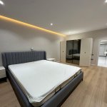 Аренда 2 комнатная Новостройка, м. 20 Января метро, Насими район 7