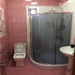 Satılır 3 otaqlı Həyət evi/villa, Azadlıq metrosu, Binəqədi qəs., Binəqədi rayonu 13
