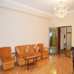 Kirayə (aylıq) 3 otaqlı Yeni Tikili, 28 May metrosu, Nəsimi rayonu 3