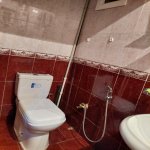 Satılır 1 otaqlı Həyət evi/villa Xırdalan 21