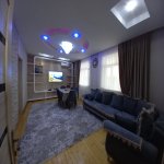 Satılır 4 otaqlı Həyət evi/villa Astara 5