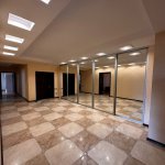 Kirayə (aylıq) 3 otaqlı Yeni Tikili, Nəriman Nərimanov metrosu, Nərimanov rayonu 7
