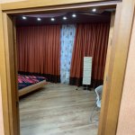 Kirayə (aylıq) 4 otaqlı Yeni Tikili, Nizami metrosu, Yasamal qəs., Yasamal rayonu 23