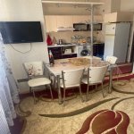 Kirayə (aylıq) 2 otaqlı Yeni Tikili Xırdalan 2
