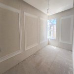 Satılır 4 otaqlı Həyət evi/villa, Binəqədi qəs., Binəqədi rayonu 7