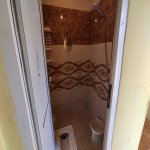 Kirayə (aylıq) 2 otaqlı Həyət evi/villa, Avtovağzal metrosu, Biləcəri qəs., Binəqədi rayonu 14