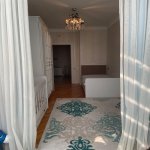 Продажа 3 комнатная Новостройка Хырдалан 2