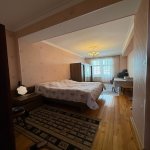 Satılır 2 otaqlı Yeni Tikili Xırdalan 5