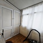 Satılır 3 otaqlı Yeni Tikili, Masazır, Abşeron rayonu 6