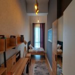 Satılır 4 otaqlı Xarici Əmlak 15