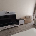 Kirayə (aylıq) 2 otaqlı Yeni Tikili, 8 Noyabr metrosu, Nəsimi rayonu 6