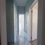 Продажа 5 комнат Дома/Виллы Хырдалан 12