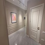 Аренда 2 комнатная Новостройка, м. 28 Мая метро, Насими район 6