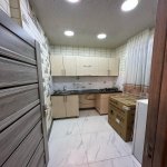 Kirayə (aylıq) 2 otaqlı Köhnə Tikili, Nəsimi metrosu, 9-cu mikrorayon, Binəqədi rayonu 5