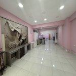 Продажа Объект, пос. Ясамал, Ясамал район 5