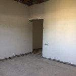 Продажа 8 комнат Дача, пос. Савалан, Сабунчу район 36