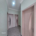 Satılır 2 otaqlı Həyət evi/villa, Binə qəs., Xəzər rayonu 6