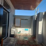 Продажа 2 комнатная Дома/Виллы Хырдалан 21