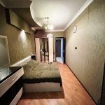 Satılır 2 otaqlı Köhnə Tikili, Qara Qarayev metrosu, 8-ci kilometr, Nizami rayonu 4