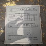 Satılır 6 otaqlı Həyət evi/villa, Masazır, Abşeron rayonu 54