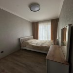 Продажа 2 комнатная Новостройка, м. 20 Января метро, Ясамал район 11