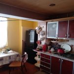 Satılır 3 otaqlı Köhnə Tikili, Əhmədli, Xətai rayonu 9