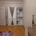 Kirayə (aylıq) 4 otaqlı Yeni Tikili, 28 May metrosu, 28 Mall, Nəsimi rayonu 6