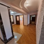 Satılır 3 otaqlı Köhnə Tikili, Nizami metrosu, Yasamal rayonu 8