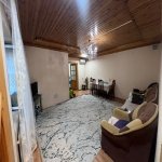 Satılır 4 otaqlı Həyət evi/villa, Masazır, Abşeron rayonu 15