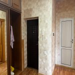 Аренда 3 комнатная Новостройка, пос. Бадамдар, Сябаиль район 16