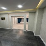 Satılır 3 otaqlı Yeni Tikili, Qara Qarayev metrosu, 8-ci kilometr, Nizami rayonu 7