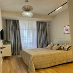 Продажа 2 комнат Новостройка, м. Нариман Нариманов метро, Наримановский р-н район 6