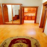 Kirayə (günlük) 3 otaqlı Bağ evi, Yasamal rayonu 17