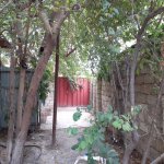 Kirayə (aylıq) 2 otaqlı Həyət evi/villa, Həzi Aslanov metrosu, Xətai rayonu 9