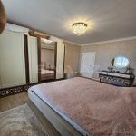 Satılır 3 otaqlı Yeni Tikili, Masazır, Abşeron rayonu 6
