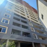 Продажа 2 комнатная Новостройка Хырдалан 13