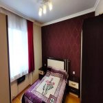 Аренда 2 комнат Вторичка, м. Гара Гараева метро, 8-ой километр, Низаминский р-н район 11
