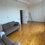 Продажа 4 комнатная Дома/Виллы, Сарай, Абшерон район 2